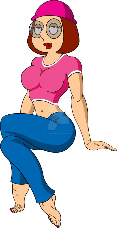 hot meg|Explore the Best Meggriffin Art .